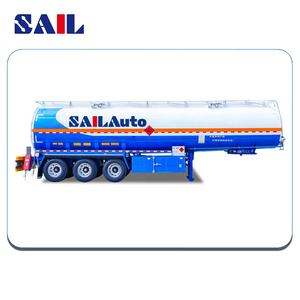 <span class=keywords><strong>Voile</strong></span> personnalisé 500L 5000L 3 tonnes à 30 tonnes <span class=keywords><strong>d</strong></span>'azote liquide réservoir <span class=keywords><strong>d</strong></span>'huile stockage <span class=keywords><strong>d</strong></span>'eau camions-citernes remorques à vendre <span class=keywords><strong>prix</strong></span> - Product Image 3
