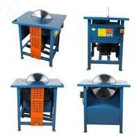 Offre Spéciale de conception unique Machine de découpe de bois automatique Machine de scierie de coupe de bois