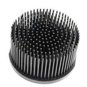 ערכת גידול זולה זולה באיכות גבוהה עם הטוב ביותר והשירות הוביל לגדול אור עם אלומיניום לבן 60 80 נטענת ip65 לספק - Product Image 3