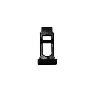 Tensor de Goma Negro Nuevo POLIPLAST OE 20498623 para Magnum () - Hecho en Italia para Reemplazo/Reparación - Product Image 1