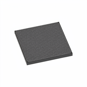 EP4SGX230KF40C4 1517 BBGA, FCBGA Authorized Distributor Buy Electronics Components Online Embedded - Product Image 1