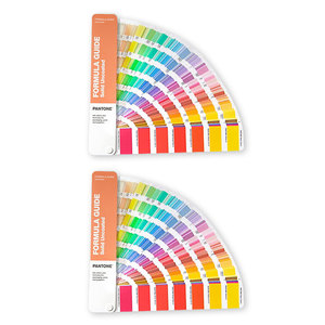 Bộ vali du lịch vỏ cứng thiết kế sọc OEM/ODM, bánh xe xoay, vali xách tay dành cho doanh nhân, có giá để cốc - Product Image 4