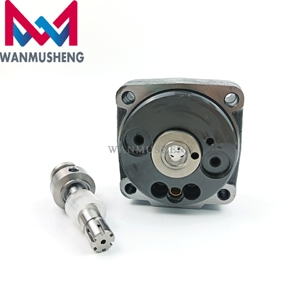 6/12R VE pompa testa del rotore 1468376001 gruppo testa della pompa Diesel per CASE / <span class=keywords><strong>Ford</strong></span> New Holland sistema di iniezione del carburante <span class=keywords><strong>pezzi</strong></span> di <span class=keywords><strong>ricambio</strong></span> - Product Image 4