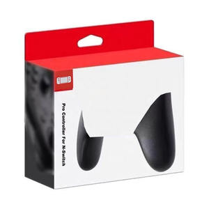 จอยเกมไร้สายสุดฮอตสำหรับ Switch <span class=keywords><strong>Pro</strong></span> <span class=keywords><strong>Controller</strong></span> สำหรับ Switch <span class=keywords><strong>Controller</strong></span> สำหรับ Switch <span class=keywords><strong>Splatoon</strong></span> Joystick - Product Image 6