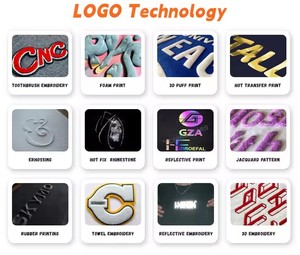 <span class=keywords><strong>Rabal</strong></span> personalizado bordado parche estampado Bikers recortada chaqueta Streetwear motocicleta PU cuero hombres chaqueta de carreras - Product Image 3