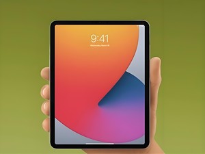 iPad Air 5 10.9 นิ้ว 5G ปี 2022 มือสอง สภาพ 99% แท้ แบรนด์แท้ RAM 8GB ความจุ 128GB โปรเซสเซอร์ Octa Core เหมาะสำหรับธุรกิจ - Product Image 4