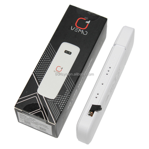 MEOKER Modem VEMO MF90 CAT4 150Mbps 4G/5G USB Mini Có Cổng Ăng Ten Ngoài - Product Image 4
