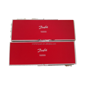 圧力センサーDP5シリーズ8-32barスポット自動スイッチ小型060-117191 - Product Image 5