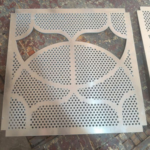 Design Compact Petite CNC 5 Axes Jet D'eau De Coupe Waterjet Cutter 1000*1000mm 3aixs Pierre Marbre Métal Waterjet Machine De Découpe - Product Image 6