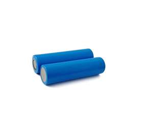 제조업체 18650 충전식 리튬 이온 배터리 팩 <span class=keywords><strong>PCM</strong></span> 3.2V 1500mAh 1800mAh 2000mAh <span class=keywords><strong>Lifepo4</strong></span> 다양한 용량 제공 - Product Image 6