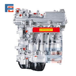 מנוע חם למכור מנוע גר '1 גר' 2 גר '3 גרם 4 גר' מנוע 2 גר 'Fse מנוע V6 3.5l 4.0l - Product Image 4