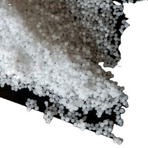 Fabricant chinois de perles de potasse <span class=keywords><strong>caustique</strong></span> 99% pour la fabrication de savon - Product Image 5