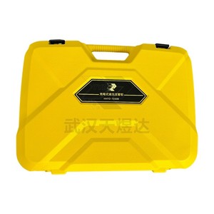 Herramienta Expansora <span class=keywords><strong>de</strong></span> Tuberías Hidráulica Inalámbrica <span class=keywords><strong>de</strong></span> 1.3T HHZD-1632SC, Kit <span class=keywords><strong>de</strong></span> Herramientas <span class=keywords><strong>de</strong></span> Prensado para Fontanería <span class=keywords><strong>de</strong></span> 16-32 mm - Product Image 5