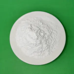 Green Natural Sweetener Stevia Leaf Extract Powder For Beverage Confectionery