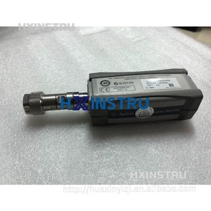 HP/Keysight/ Agilent U2000A เซ็นเซอร์วัดกำลังไฟ USB 10 MHz - 18 GHz xgeqpt H - Product Image 5