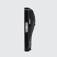 أجهزة جمع البيانات المحمولة باليد Chainway C75 andreid 11 inch PDA قارئ الرمز الشريطي المدمج ثنائي d PDA مع الطابعة