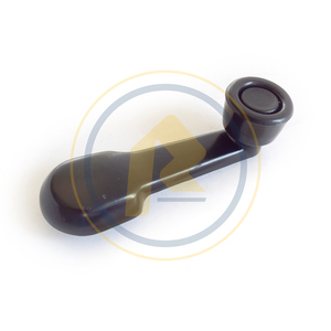 อะไหล่โรลคาร์ แฮนด์อะแดปเตอร์ สำหรับ OE 4731293 เหมาะสำหรับเฟียต 132 ปี 1972 - Product Image 1