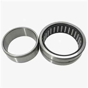 Rodamientos de agujas K145 * 153*26 de alta calidad - Product Image 5