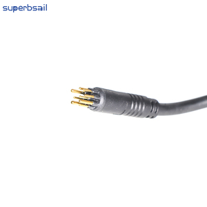 Superbsail <span class=keywords><strong>16</strong></span> <span class=keywords><strong>pouces</strong></span> moteur <span class=keywords><strong>roue</strong></span> 36V 250W pour OUXI V8 Mini vélo électrique partie moteur <span class=keywords><strong>roue</strong></span> pour vélo vélo accessoires - Product Image 5
