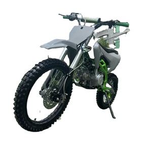 Nuevas Motocicletas Todoterreno <span class=keywords><strong>Husqvarna</strong></span> 125cc 2025-2026, Motos de Cross Completamente Ensambladas, OEM, Listas para Enviar - Product Image 5