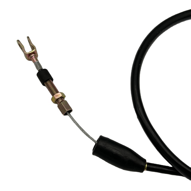 Bicycle Brake Cable Inner Wire Cable Flexible Brake Reaction Brake Cable for Motorcycle
