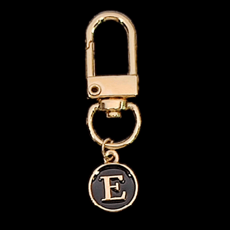 แบล็ก-อี