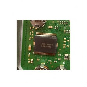 Placa de Computadora Automotriz 20845-008, Chip IC SOP - Product Image 1