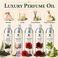 Minyak Parfum Mewah Seri Mewah Minyak Parfum Grosir Minyak Parfum Label Pribadi Minyak Parfum Kustom Pemasok Minyak Parfum