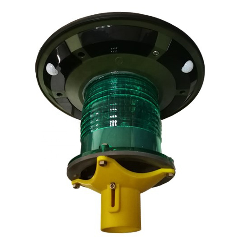 Lumière extérieure tout-en-un de cour de LED actionnée solaire avec un prompteur vocal ou une alarme