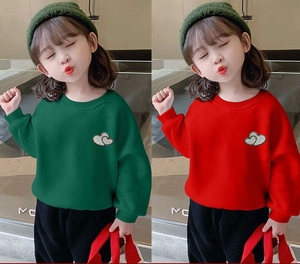 แผ่นคริสตัลรูปหัวใจ + แผ่นติดคริสตัลรูปใบหน้ายิ้มแผ่นปะแบบสร้างสรรค์แบบ DIY
