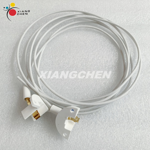 เครื่องพิมพ์ EA คุณภาพสูง IST FLC-B-VA - Product Image 3