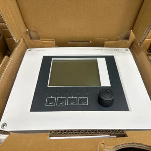 Поставщик многопараметрических полевых преобразователей Liquiline CM442 CM444 с возможностью расширения, 1/2/4-канальные передатчики - Product Image 2