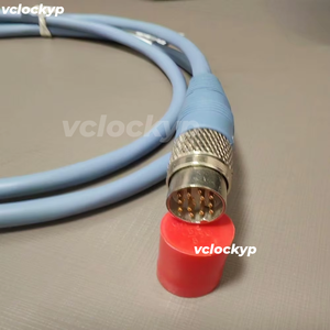 1 câble de capteur de puissance Agilent Keysight N1917A pour N1911A/N1912A &amp; wbrlhy - Product Image 3