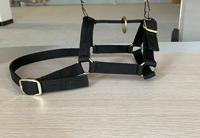 Produits équins Harnais pour chevaux Bride Halter Endurance Horse Bridle Halter Premium Quality