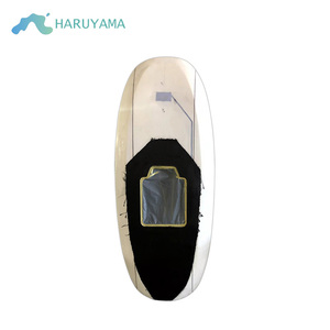 <span class=keywords><strong>Surf</strong></span> elettrico del getto elettrico del Efoil della tavola da <span class=keywords><strong>Surf</strong></span> del mare di nuovo stile - Product Image 3
