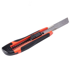 Navaja Plegable Maxpower, Gran Venta, MOQ Bajo, Navaja Multiusos de Bolsillo, Herramienta Hermosa y Cómoda - Product Image 6