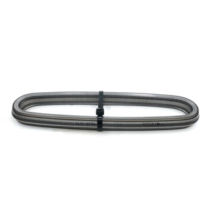 ชุดเกียร์อัตโนมัติ 5T0 สำหรับเกียร์ทรานส์เนชั่น - Product Image 3