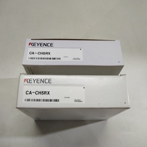 CA-CH5RX สายเชื่อมต่อกล้องเกรดอุตสาหกรรม ทนทานต่อการรบกวนและการงอได้ - Product Image 4