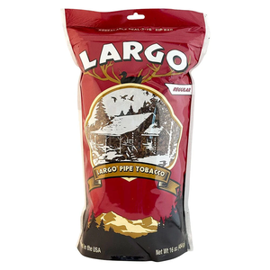 Bolsas de plástico Mylar sellables en tres lados, bolsas con cremallera de 50 gramos, 30g, <span class=keywords><strong>tabaco</strong></span> para liar a mano, los mejores precios - Product Image 1