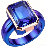 Bagues en silicone et zirconium pour femmes, petites, polyvalentes, exclusives, très vendues en gros, sensation de luxe léger et haut de gamme
