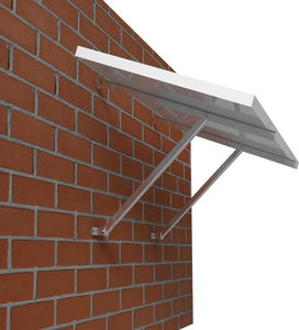 Système <span class=keywords><strong>solaire</strong></span> à haut rendement crochet de balcon mural <span class=keywords><strong>support</strong></span> de <span class=keywords><strong>panneau</strong></span> <span class=keywords><strong>solaire</strong></span> <span class=keywords><strong>support</strong></span> mural pour la maison - Product Image 5