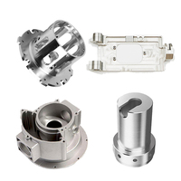 Imágenes Personalización Promoción Cnc Parte Aluminio Láser Servicio de corte de metales Torno Mecanizado Fresado Acero
