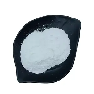 N-Cyclohexyltaurine 99%min CAS 103-47-9
