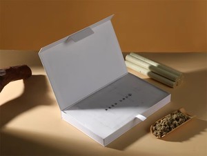 Großhandel Günstiger Preis Natural Pure Moxa Smoke Sticks im Alter von drei Jahren Detox Feuchtigkeit spendende Vorteile für die Körper gesundheitspflege-MO WEN AI - Product Image 6