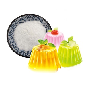 Miglior prezzo Sucralosio dolcificante usato per il cibo, bevande e della caramella - Product Image 1
