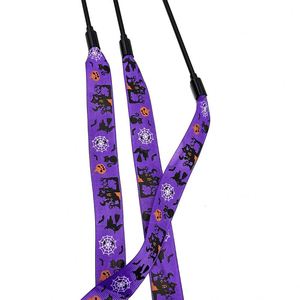 Juguete Interactivo para Gatos con Varita Arcoíris para Halloween 2025, Juguete con Cuerda para Gatos - Product Image 6