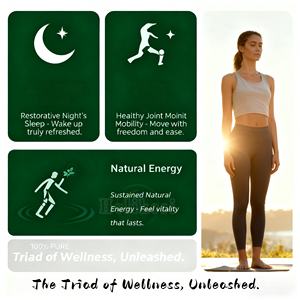 OEM Label pribadi kapsul <span class=keywords><strong>Moringa</strong></span> ORGANIK daun <span class=keywords><strong>Moringa</strong></span> murni suplemen ekstrak kapsul <span class=keywords><strong>Moringa</strong></span> organik - Product Image 4