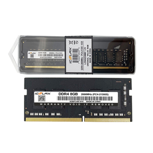 ICOOLAX <span class=keywords><strong>Desktop</strong></span> Memoria <span class=keywords><strong>Ram</strong></span> <span class=keywords><strong>DDR4</strong></span> 8GB 4GB 16GB 32GB <span class=keywords><strong>Desktop</strong></span> Memory Udimm para Gaming Laptop Pc - Product Image 1