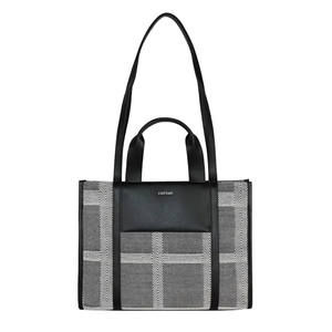 PU Leather <b>Handbags</b> for Women Luxury 2026 New Design Ladies Shoulder Crossbody Bag Custom logo Women Tote <b>Handbag</b> Manufacture - Product Image 4