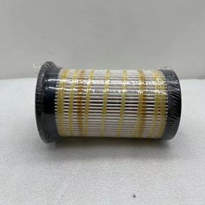 Pezzi di ricambio per escavatore filtro carburante 509-5694 compatibile con & 320 323 326 330 336 modelli parti macchine edili - Product Image 3